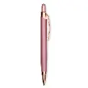 Caneta-Metal-Touch-ROSE-26024-1762887647.webp