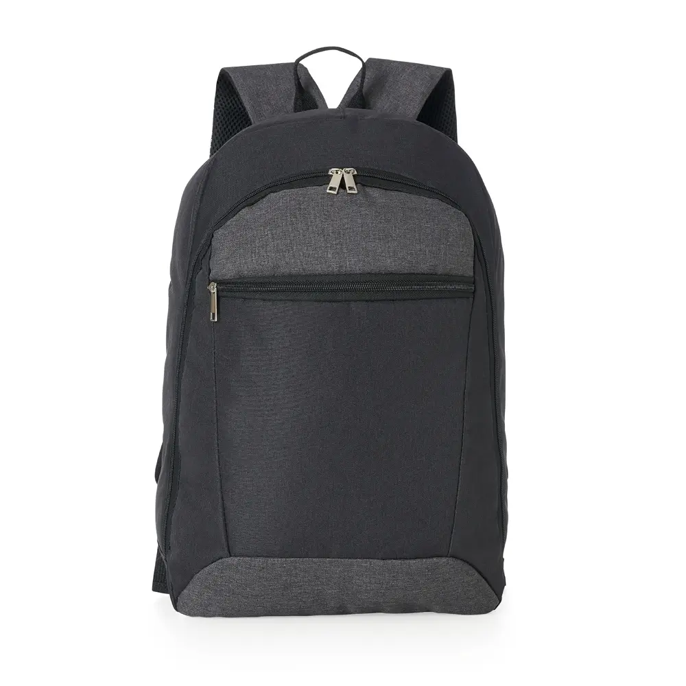 Mochila-de-Nylon-Poliester-7172d2-1625752483.webp