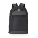 Mochila-de-Nylon-Poliester-7172d2-1625752483.webp