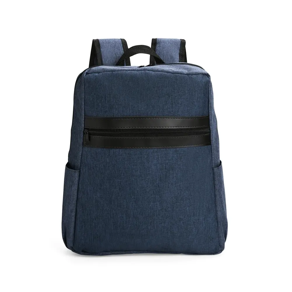 Mochila-Poliester-18-Litros-24347-1755711619.webp