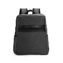 Mochila-Poliester-18-Litros-PRETO-24630-1755711590.webp