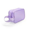 Necessaire-em-EVA-24665d2-1758559856.webp