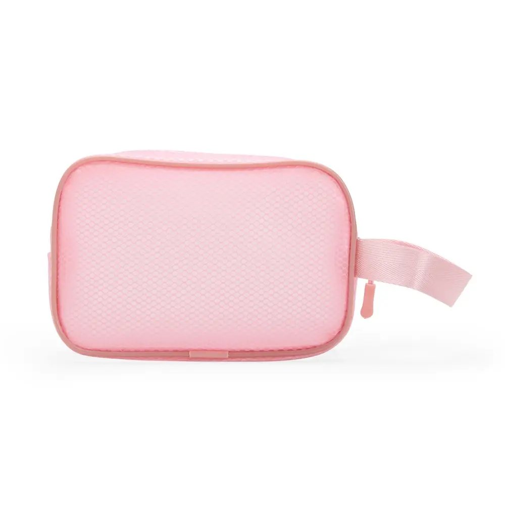 Necessaire-em-EVA-ROSA-24670-1758559824.webp
