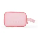 Necessaire-em-EVA-ROSA-24670-1758559824.webp