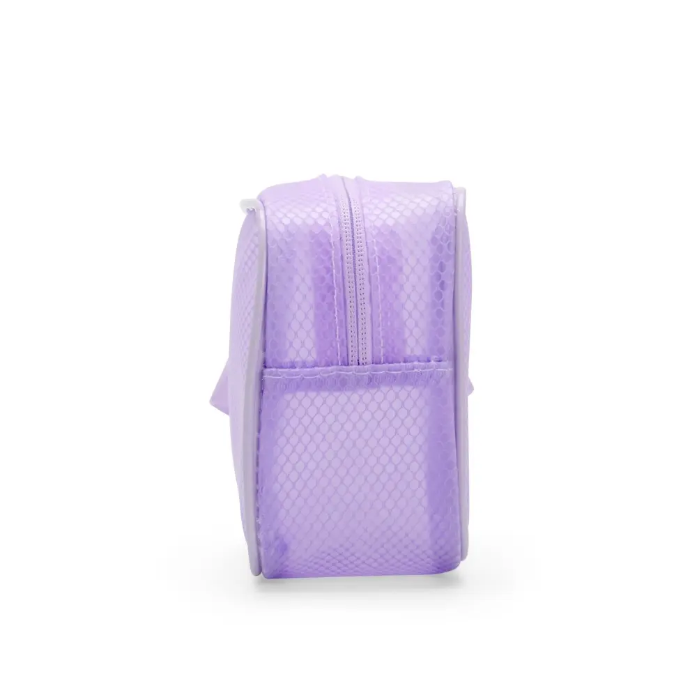 Necessaire-em-EVA-24665d3-1758559856 (1).webp