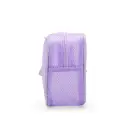 Necessaire-em-EVA-24665d3-1758559856 (1).webp