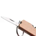 Chaveiro-Multifuncoes-16564d3-1687543985.webp