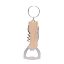 Chaveiro-Multifuncoes-16564-1687543922.webp