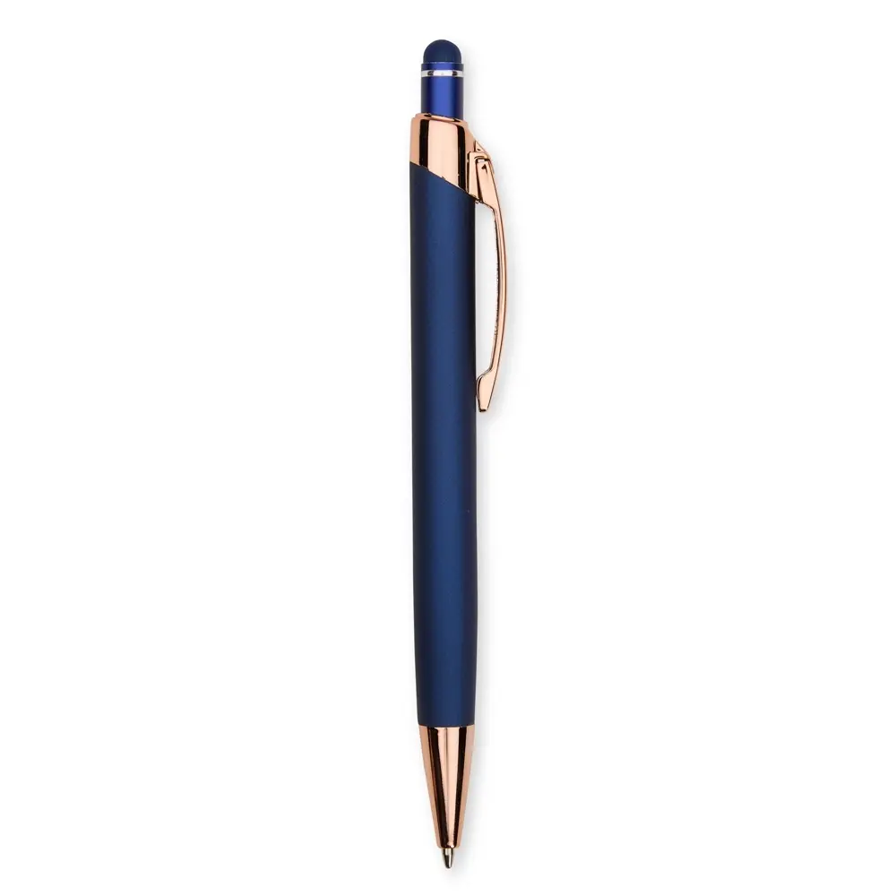 Caneta-Metal-Touch-AZUL-26023-1762887646.webp