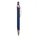 Caneta-Metal-Touch-AZUL-26023-1762887646.webp