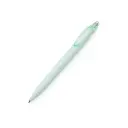 Caneta-Plastica-Marca-Texto-18055d2-1706884771.webp