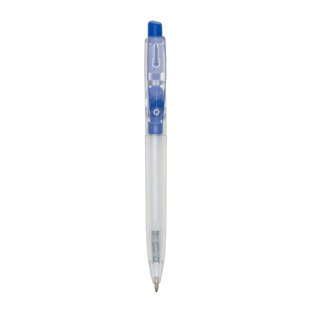 Caneta-Plastica-AZUL-5809d1-1497013137.webp