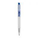 Caneta-Plastica-AZUL-5809d1-1497013137.webp