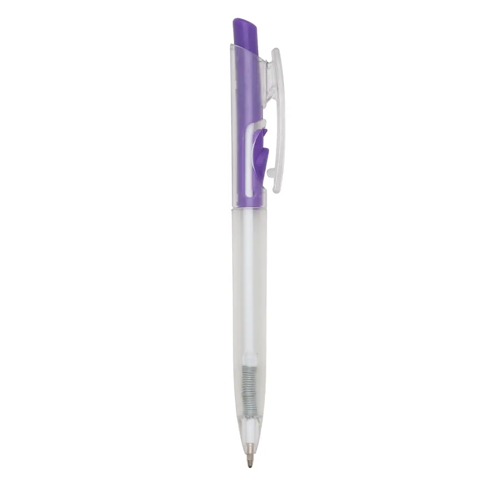Caneta-Plastica-ROXO-5814-1497013129.webp