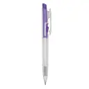 Caneta-Plastica-ROXO-5814-1497013129.webp