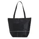 Sacola-rPET-Termica-10-Litros-PRETO-17577-1699966306.webp