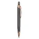 Caneta-Metal-Touch-CHUMBO-26025-1762887647.webp
