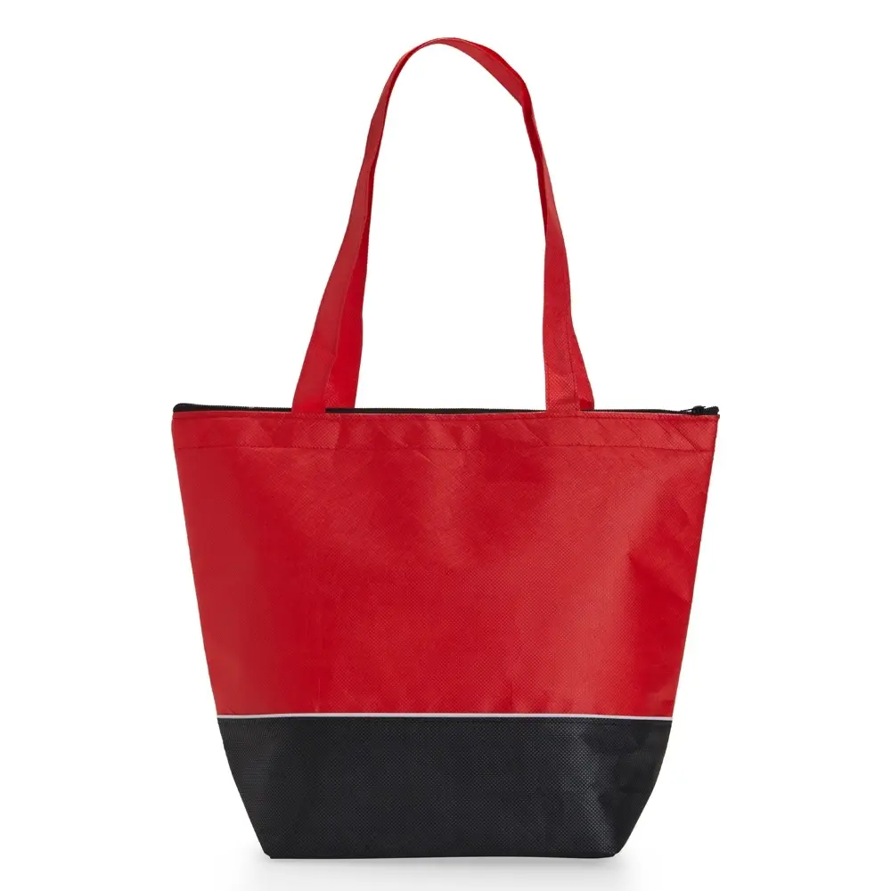 Sacola-rPET-Termica-10-Litros-VERMELHO-17579-1699966308.webp