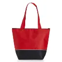 Sacola-rPET-Termica-10-Litros-VERMELHO-17579-1699966308.webp
