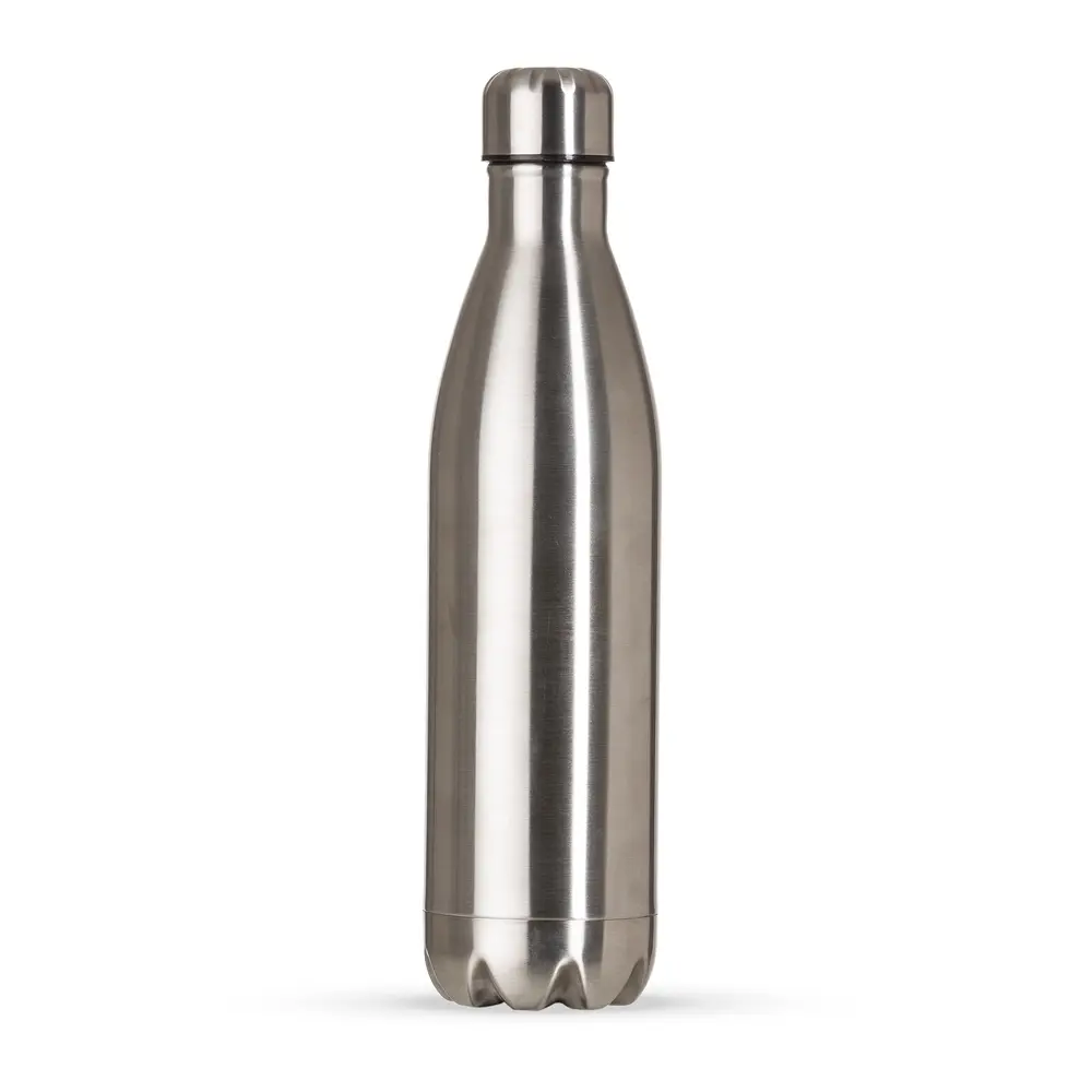 Garrafa-Termica-Inox-750ml-PRATA-6792-1653416943.webp