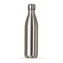 Garrafa-Termica-Inox-750ml-PRATA-6792-1653416943.webp
