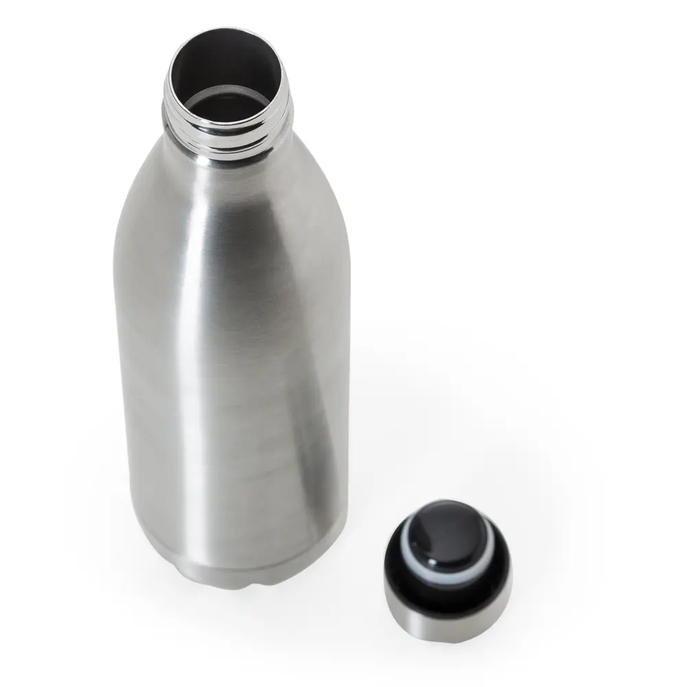 Garrafa-Termica-Inox-750ml-6791d1-1653416942.webp