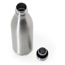 Garrafa-Termica-Inox-750ml-6791d1-1653416942.webp