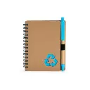 Caderno-Ecologico-com-Caneta-AZUL-CLARO-23195-1747067365 (1).webp