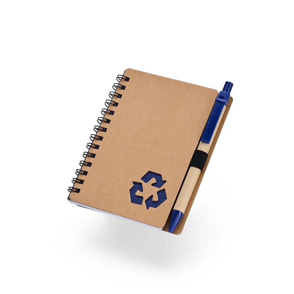Caderno-Ecologico-com-Caneta-23193d2-1747067456.webp