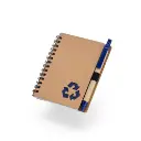 Caderno-Ecologico-com-Caneta-23193d2-1747067456.webp