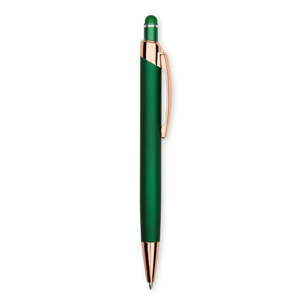 Caneta-Metal-Touch-VERDE-26022-1762887647.webp