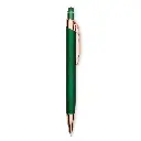 Caneta-Metal-Touch-VERDE-26022-1762887647.webp