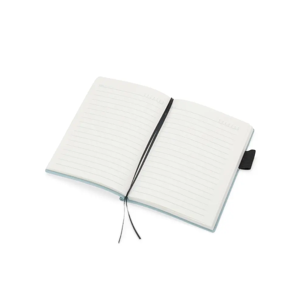 Caderneta-Couro-Sintetico-22097d3-1737736846.webp