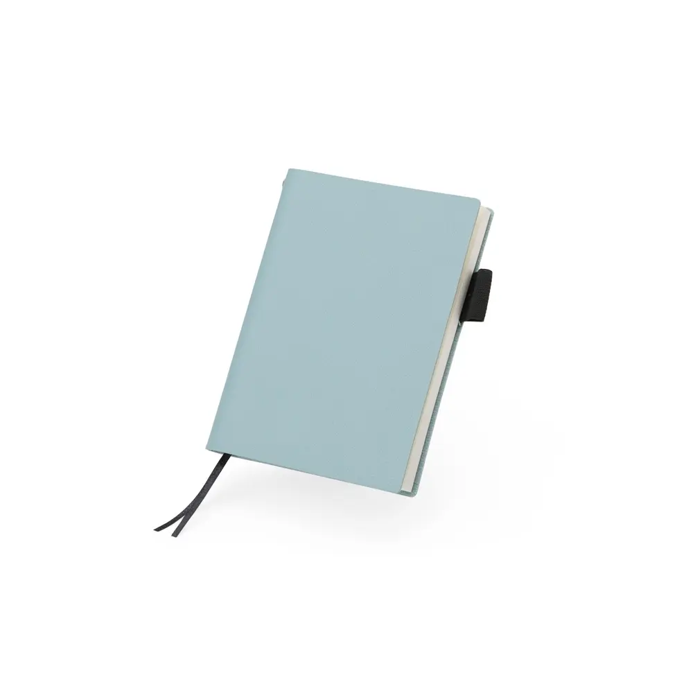 Caderneta-Couro-Sintetico-22097d2-1737736845.webp