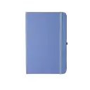 Caderneta-em-Couro-Sintetico-18717-1710779948.webp