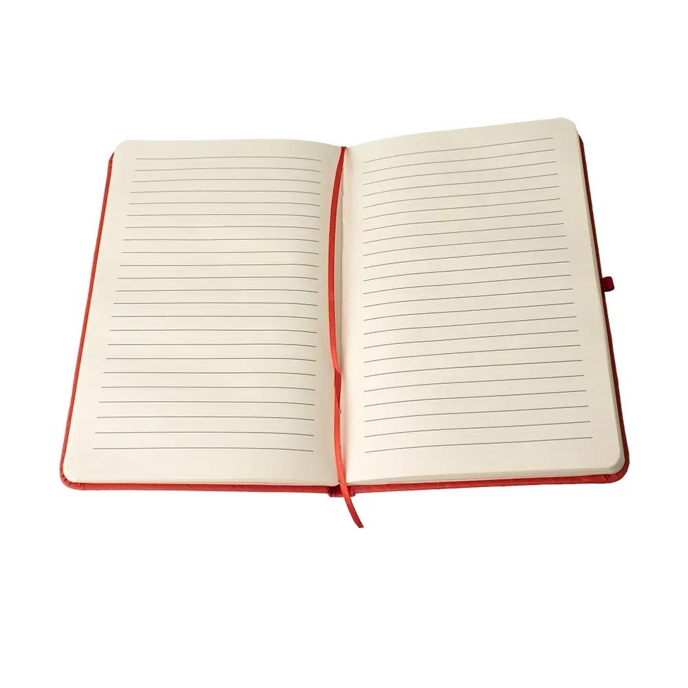 Caderneta-em-Couro-Sintetico-18717d2-1710780003.webp