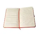 Caderneta-em-Couro-Sintetico-18717d2-1710780003.webp