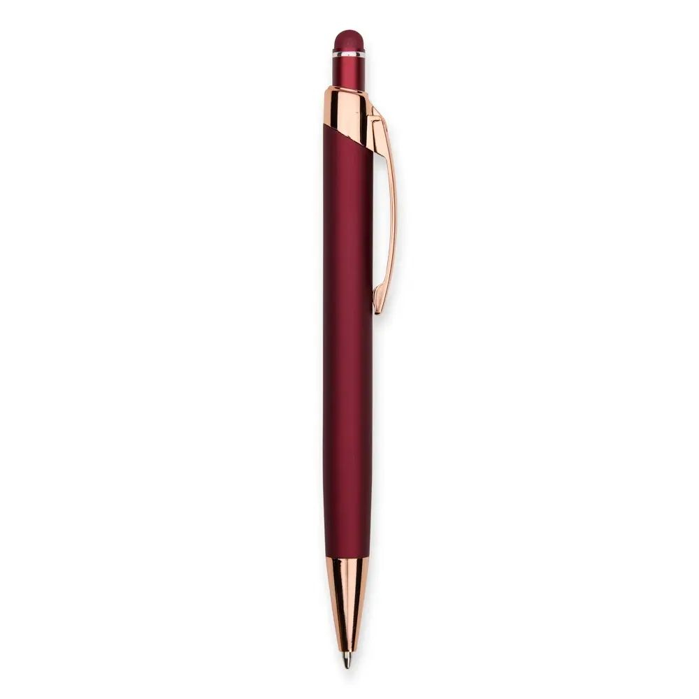 Caneta-Metal-Touch-VINHO-26029-1762887647.webp