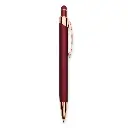Caneta-Metal-Touch-VINHO-26029-1762887647.webp