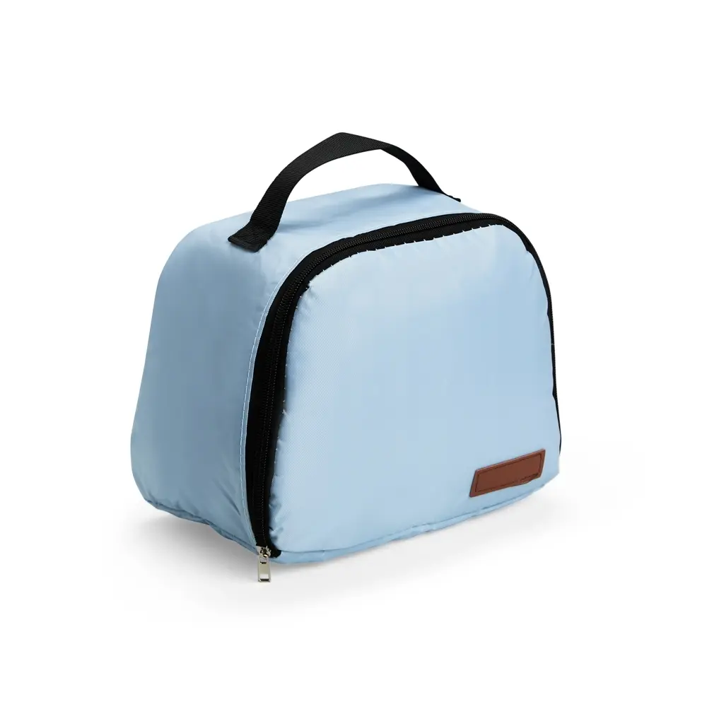 Bolsa-Termica-6-Litros-24250d2-1755713653.webp