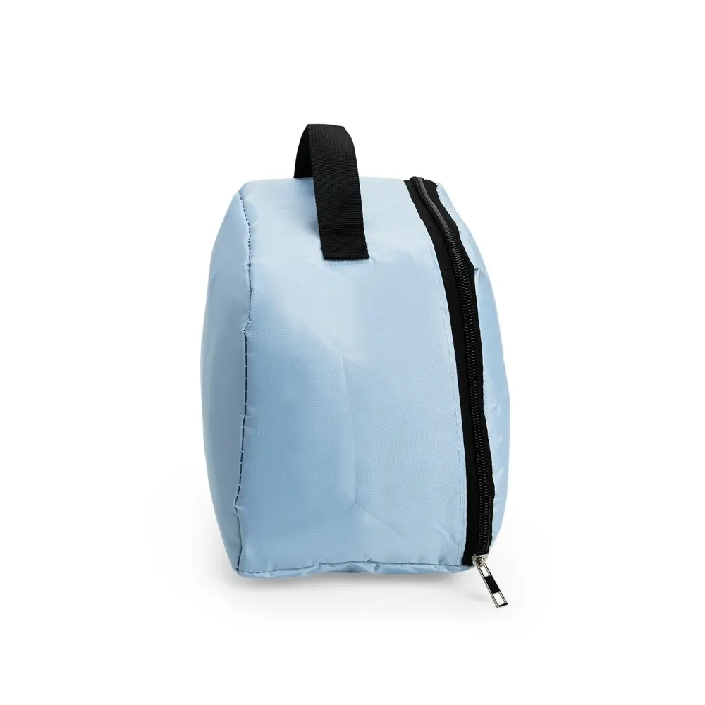Bolsa-Termica-6-Litros-24250d3-1755713672.webp
