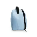 Bolsa-Termica-6-Litros-24250d3-1755713672.webp