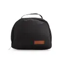 Bolsa-Termica-6-Litros-PRETO-25320-1758284761.webp