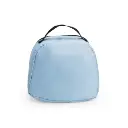 Bolsa-Termica-6-Litros-24250d4-1755713673.webp