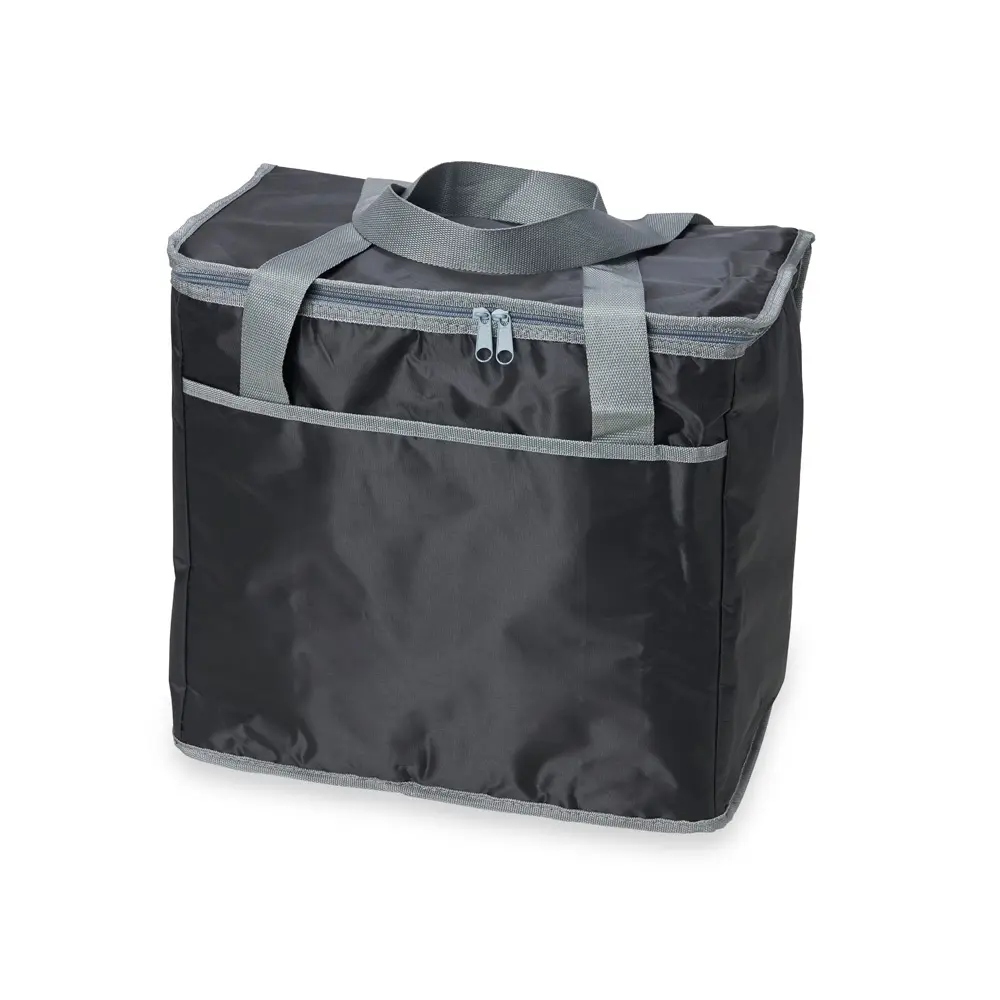 Bolsa-Termica-36-Litros-420D-CINZA-13653-1639663642.webp
