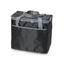 Bolsa-Termica-36-Litros-420D-CINZA-13653-1639663642.webp