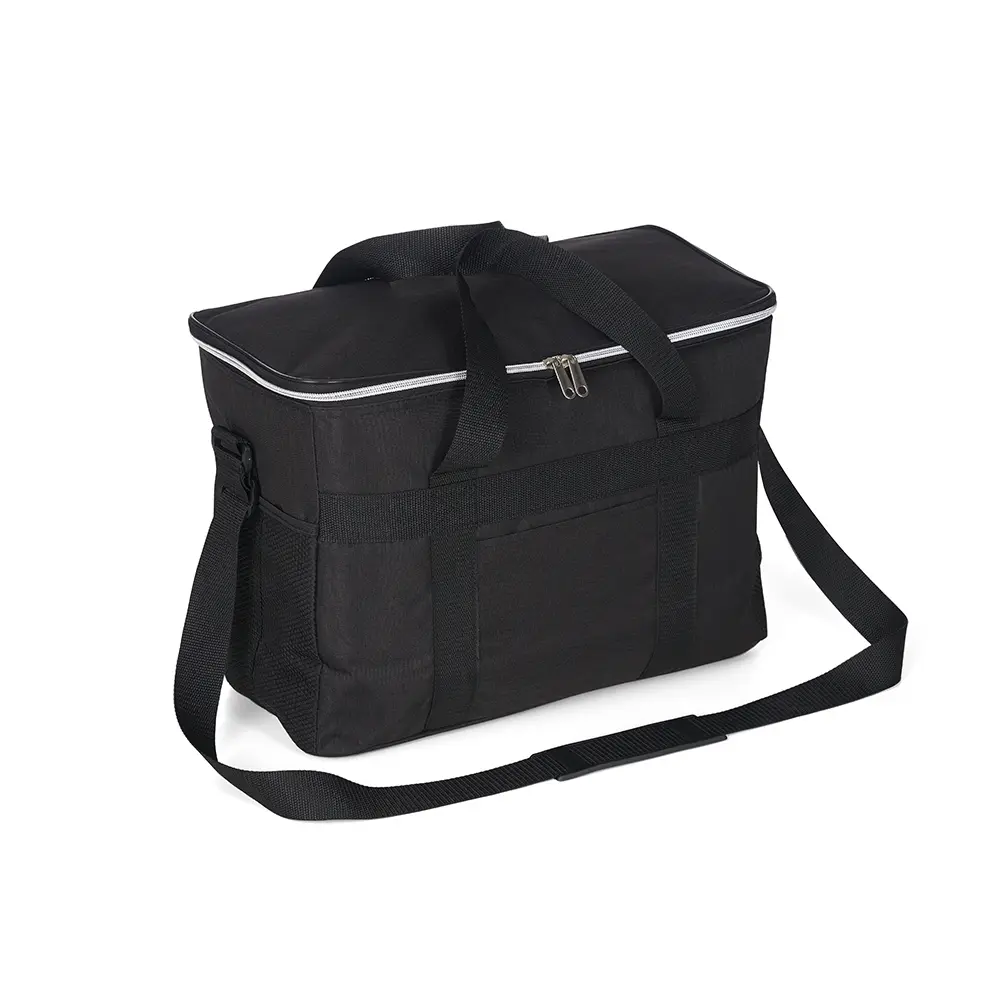 Bolsa-Termica-33-Litros-PRETO-13351-1629835265.webp