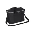 Bolsa-Termica-33-Litros-PRETO-13351-1629835265.webp