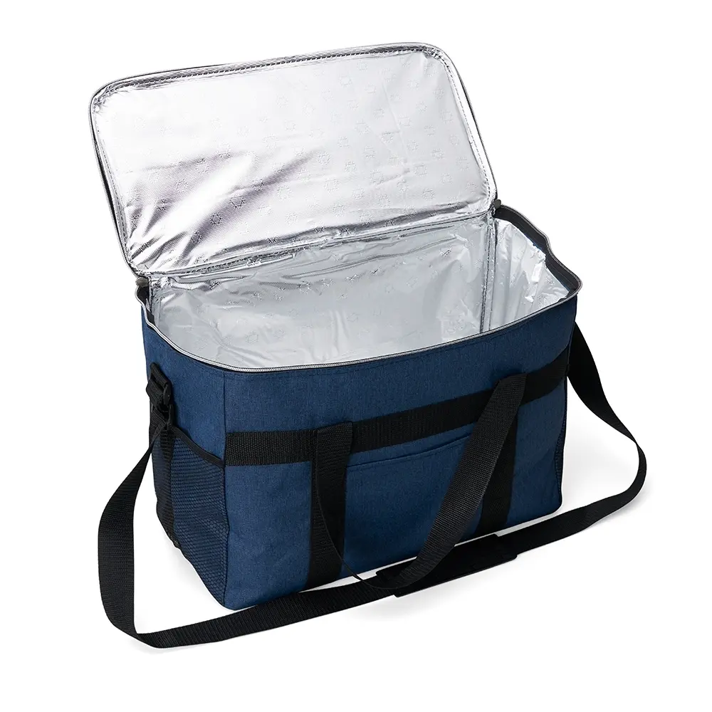Bolsa-Termica-33-Litros-13347d6-1629981099.webp