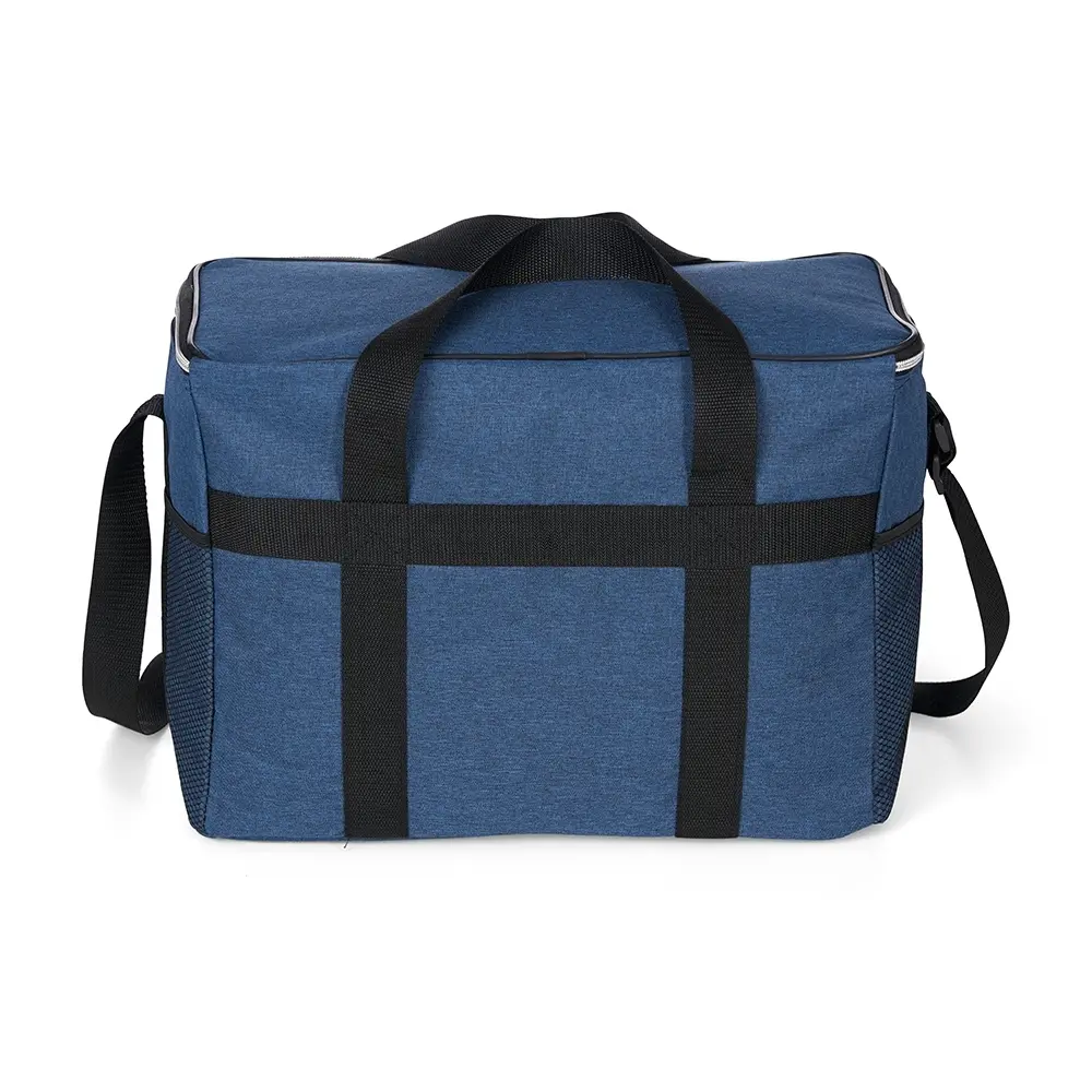 Bolsa-Termica-33-Litros-13347d5-1629835197.webp